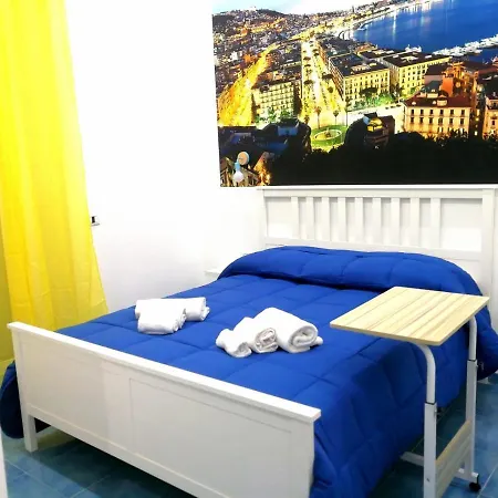 Lombardi Luxury Отель типа 