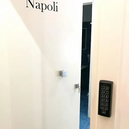 Lombardi Luxury 4*