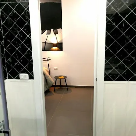 Bed and Breakfast Lombardi Luxury *