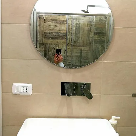Отель типа 