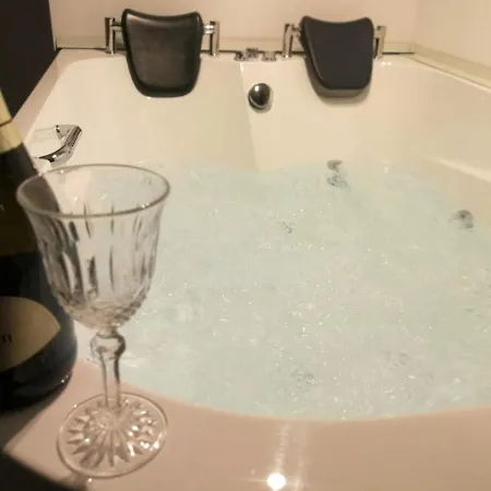 Lombardi Luxury 4*