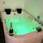 Bed and breakfast Lombardi Luxury