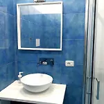 Bed and breakfast Lombardi Luxury