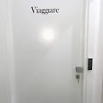 Lombardi Luxury