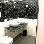Lombardi Luxury Bed and breakfast