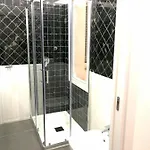 Lombardi Luxury 4*